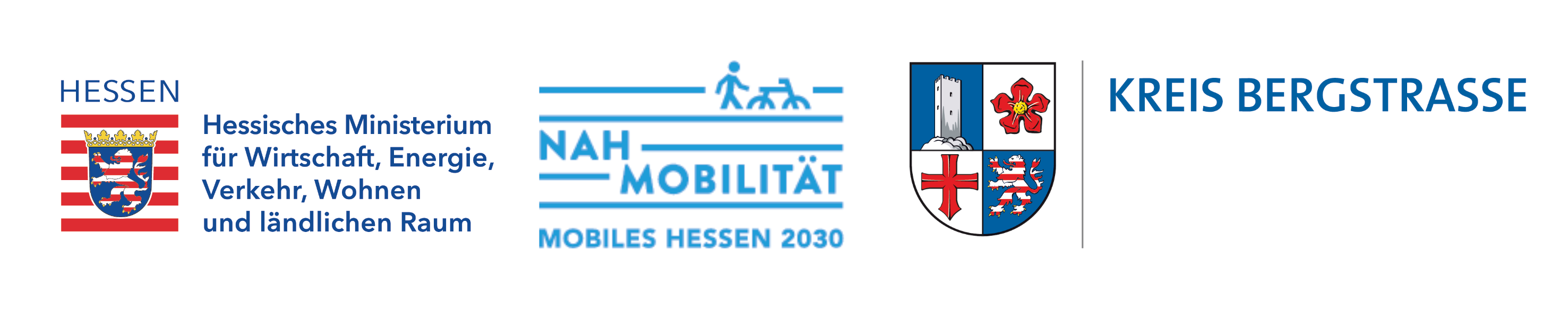 Externe Logos